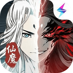 同程旅行推出新域名DeepTrip.com