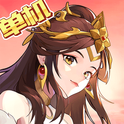 东契奇30+7+6湖人痛宰雷霆2连胜，里夫斯20分勒布朗19+7