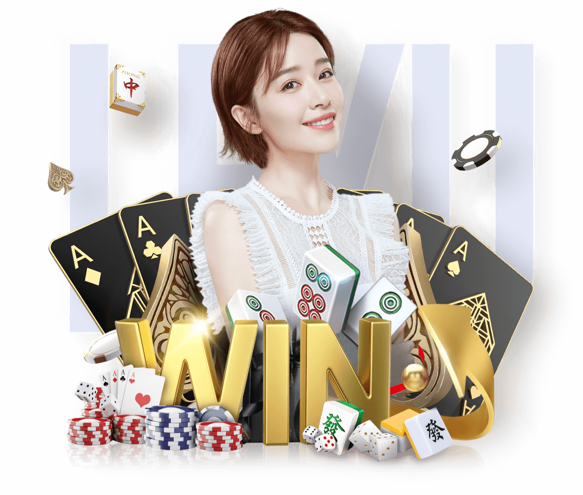 中澳战现场用品价目表：可乐15元，薯片&虾片15元，纸巾3元