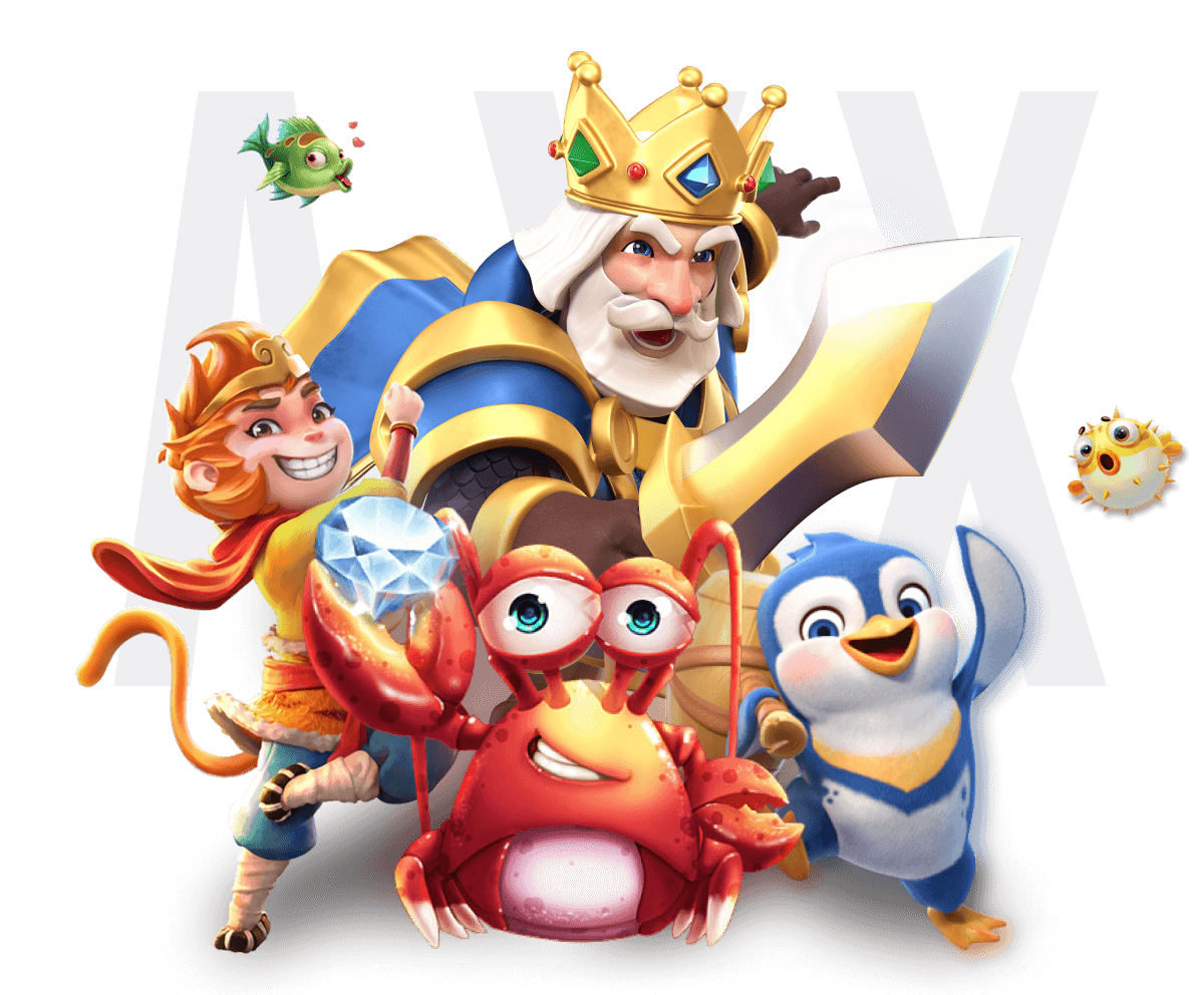 开yun体育app登录入口手机版安装V9.7.25