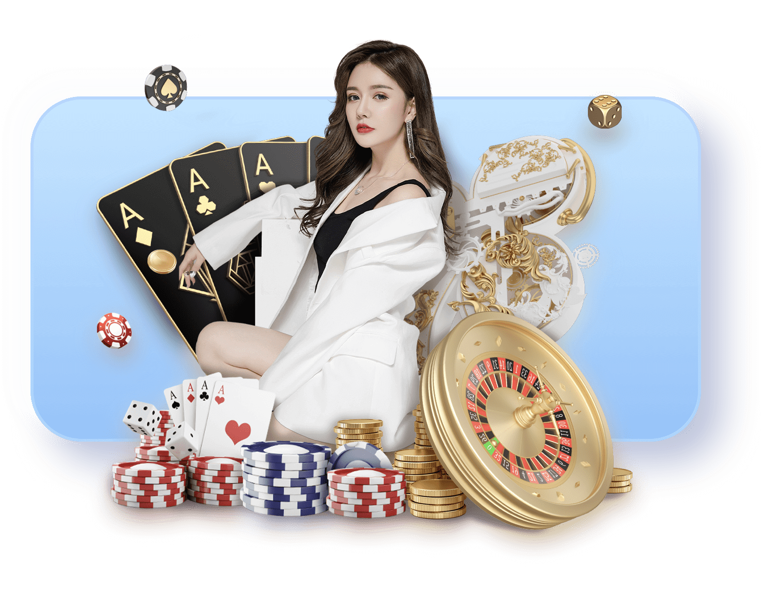 乔瓦尼：我要感谢球员们的坚持，在落后情况下他们是真正的战士