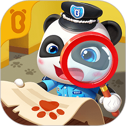 beat365最新在线登录平台v2.6.88.73