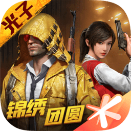 皮尔斯：尼克斯打强队就没赢过一场 凯尔特人将4