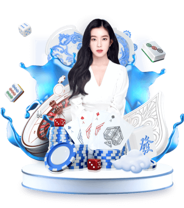 开yun体育v5.0.251