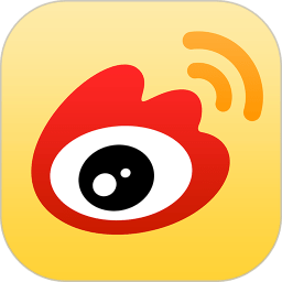 国足主帅伊万科维奇：我相信中国球员的实力
