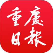 详解奇瑞混动四大核心技术 到底有哪些黑科技