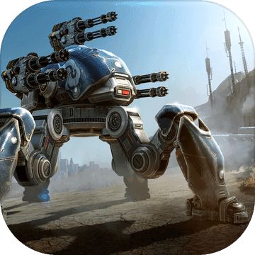 kaiyun官方网站app下载安装V4.4.51