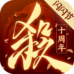 杨笠的余波
