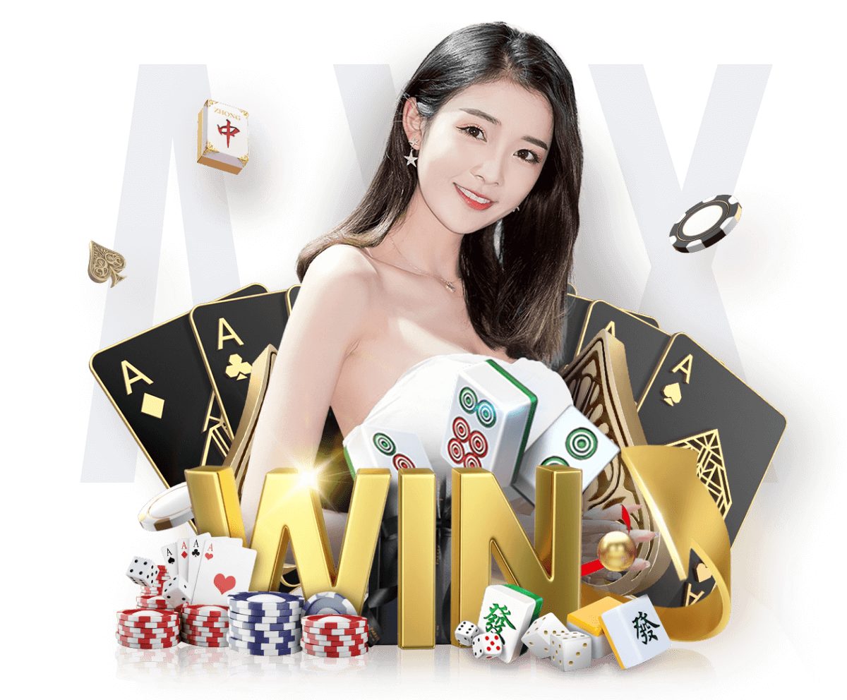 澳门世界杯：女单4强已出其3！孙颖莎胜世界亚军，晋级迎战陈幸同