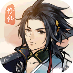 杰克逊：我正在找回自己的水平 我们有信心最终能获得欧冠席位