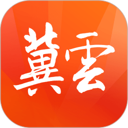 迈阿密冲刺排位赛第7，汉密尔顿：我们还没有达到理想的位置