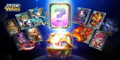 开yun体育appV5.4.12
