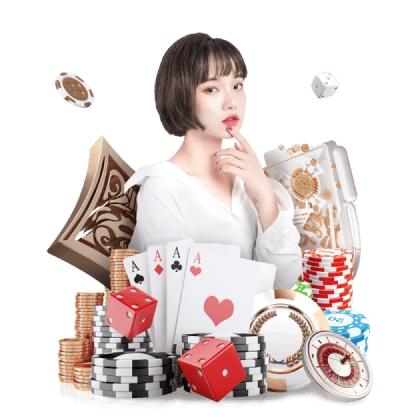 欧联杯1