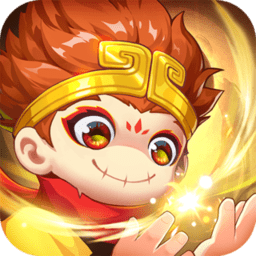 beat365最新在线登录平台APPv2.6.88.62