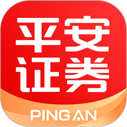 斯诺克世界冠军返深，赵心童现身宝安机场引欢呼