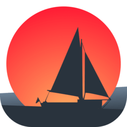 米兰app官网v10.9.5.6798