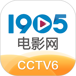 记者：切尔西关注22岁前锋帕尼切利，斯特拉斯堡已提交正式报价