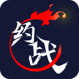 离谱！凯斯勒三分8中1正负值