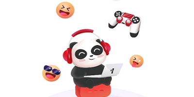 pg电子官方网站v1.0.5.1043