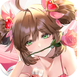 场均正负值