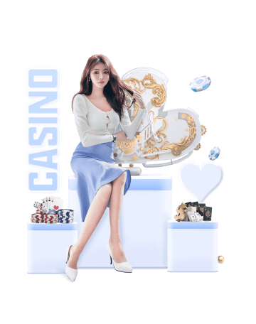 kaiyun官方网站app下载安装v10.9.5.6798