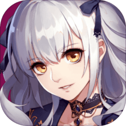 冲着颜值和尺度，也要看完这3部狗血美剧