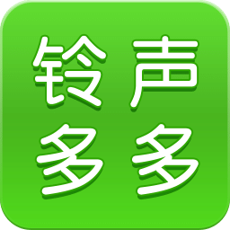 菲律宾诬称中国或干预其大选，外交部：没有兴趣