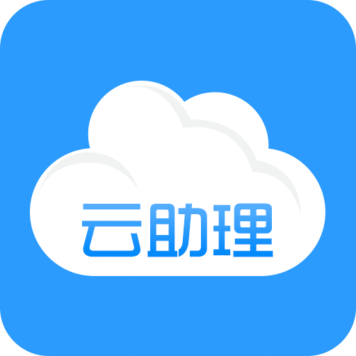 千万网红在非洲创业9年，却惨遭员工联合背叛，主谋是看着长大的