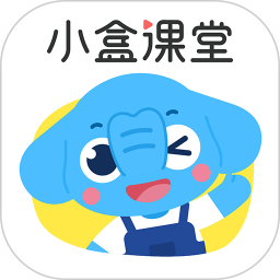北京楼市起飞上天了，北京海淀区房价有望从8.2万突破到10.1万