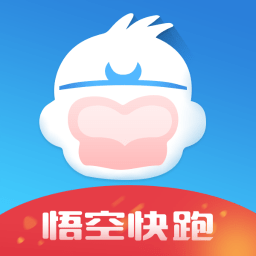 中超射手榜：基莱斯7球居首，谭龙5球并列第4&王钰栋4球并列第8