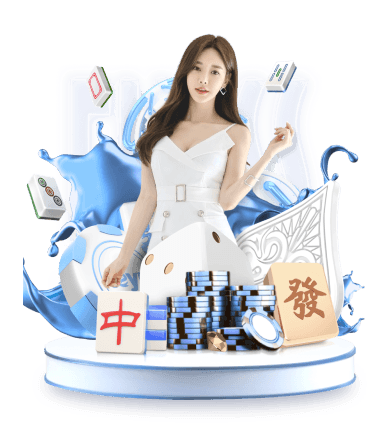 开·云app官方网站下载v14.1.1043