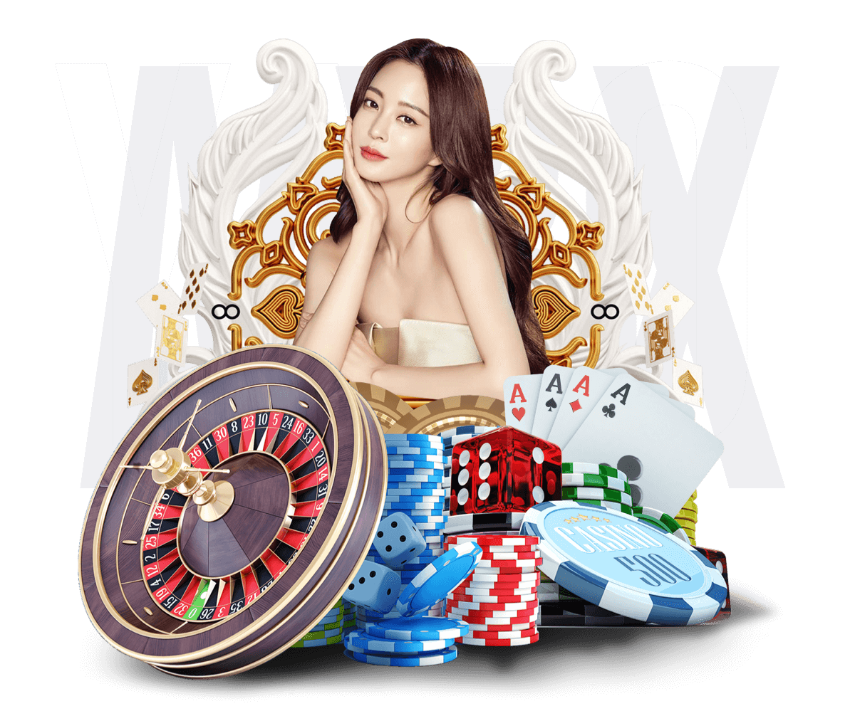 240胜！佩莱格里尼是目前执教西班牙两支球队获胜场次最多主帅