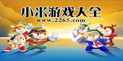 目标不变!国足4连胜出线才是王道 好处多+重塑信心