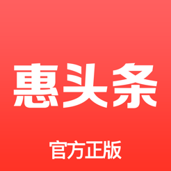 三连杀！巴萨本赛季3战皇马全胜，2次决赛国家德比赢球夺冠