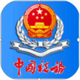 刘强东回忆“给物流老兄弟们敬酒喝断片”