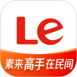 亚冠精英赛前瞻：沙特豪门遭遇韩国黑马，本土核心对决成胜负手