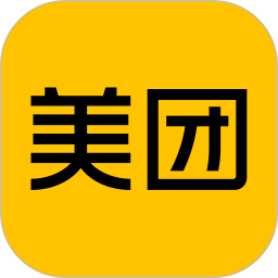 沪媒：今年海港“打硬仗”能力特别差，若再遇强不强夺冠机会不大