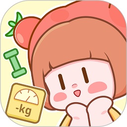 年薪堪比凯恩与贝林厄姆总和，29岁伊万托尼在沙特夺生涯首冠