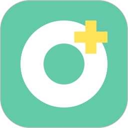 云开·全站app登录入口最新版v7.8.4.2.10