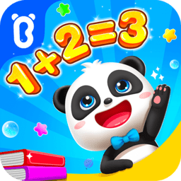 硬汉！胡金秋21分轮战北京双塔 末节统治禁区定胜
