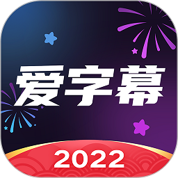 米兰app官网V1.9.81