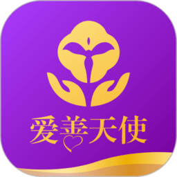 曼联本赛季英超已输16场比赛，未来将战蓝军维拉