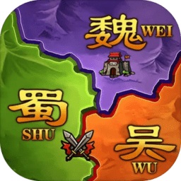 医疗专家谈库里：他一直在与疲劳作斗争，伤缺或是因祸得福