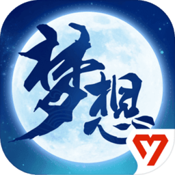 强一股份IPO抽中现场检查：七成收入依赖关联交易，关联采购存疑
