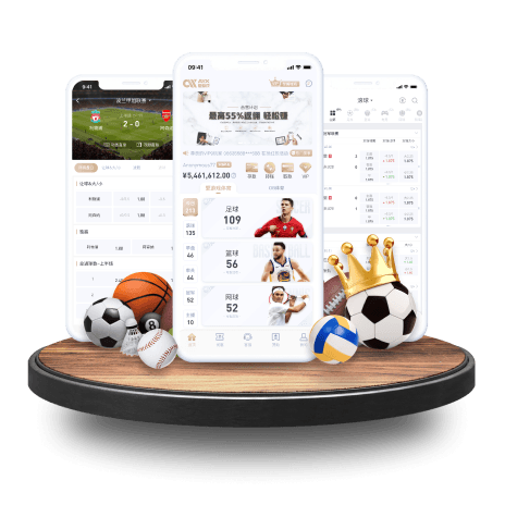 王治郅告诫：杨瀚森若想进NBA，需解决短板