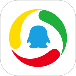:beat365在线官网登录入口v2023.3.125