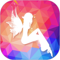 开yunapp体育平台app下载平台v9.5.10.251