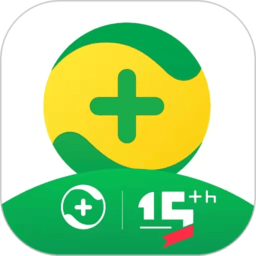 开yun体育入口登录app下载v8.1.5.88