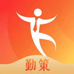 开yun体育appv9.3.5.6791