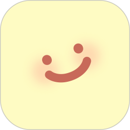 凤凰彩票v5.6.251